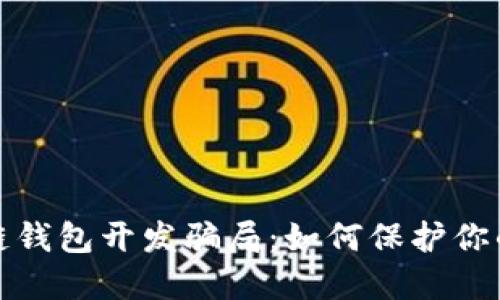 揭秘区块链钱包开发骗局：如何保护你的投资安全