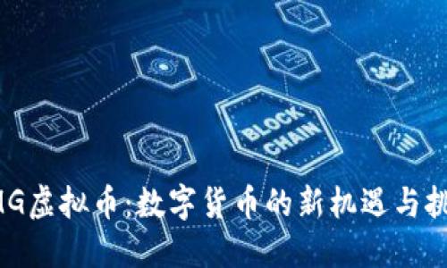 DMG虚拟币：数字货币的新机遇与挑战