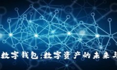 :解密多链数字钱包：数字