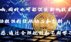   狗狗币能否在普通电脑上