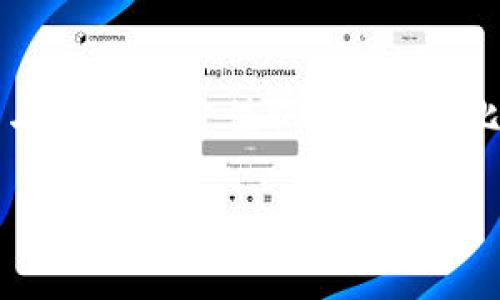 USDT（Tether）是一种稳定币，属于加密货币的一种。它的价值通常与美元的价值保持1:1的比例，使其在加密货币市场中的应用相对稳定，能够为交易提供便利。

### USDT：加密货币市场的稳定之选
