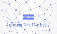 USDT官方网站: 理解稳定币