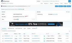 选择最好的钱包：全面指