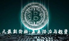 比特币美元最新价格：未