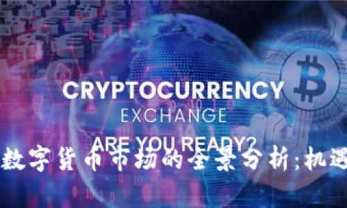 2022年比特币与数字货币市场的全景分析：机遇、挑战与未来展望