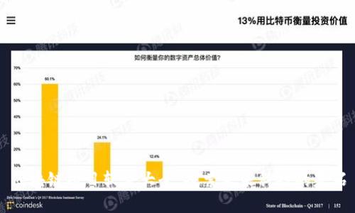 区块链项目软件大全：探索未来科技的基石