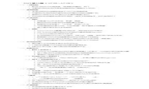 非洲气候的奥秘：多样性与变化的影响