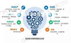 为了更好地满足您的需求