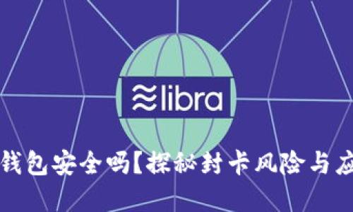 虚拟币钱包安全吗？探秘封卡风险与应对策略