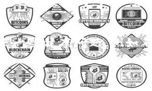 “Omnivore” 是一个生物学术语，指的是一种能够食用多种食物来源的生物。具体来说，杂食动物（omnivores）既可以食用植物，也可以食用动物。例如，人类、猪、老虎和许多鸟类都是杂食动物。

### 杂食动物的特征
杂食动物的主要特征是它们具有多样的饮食习惯，能够从植物（如水果、蔬菜、谷物等）和动物（如肉、鱼、昆虫等）中获取所需的营养。这种饮食灵活性使杂食动物能够适应不同的环境，不论是森林、草原还是城市。因此，杂食动物通常在生态系统中扮演着非常重要的角色，它们帮助维持生态平衡。

### 杂食动物的例子
在人类的饮食中，我们可以看到许多食物的组合，证明我们是典型的杂食动物。我们的食物包括肉类、鱼类、果蔬和谷物等。此外，许多家畜也是杂食的，例如鸡、猪等，它们可以消耗植物和动物性饲料，帮助提高养殖经济效益。

### 杂食饮食的优缺点
杂食饮食的优势在于灵活性，它们能够在食物资源丰富时选择多样食物，而在资源稀缺时仍有机会生存。与此同时，杂食饮食也可能带来一些健康问题，例如不均衡的营养摄入、肥胖和其他代谢疾病。因此，杂食动物的饮食需要合理安排，以满足其生长和发育的需要。

通过以上介绍，可以看到“omnivore”这个术语不仅适用于生物学领域，也涉及到人类的饮食文化和生态系统的复杂性。