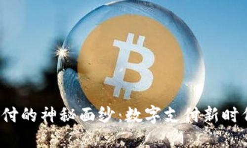 揭开TTR支付的神秘面纱：数字支付新时代理想选择