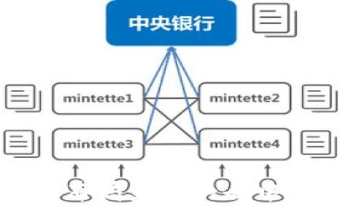 
FIL币最新动态：布局未来的去中心化存储新纪元