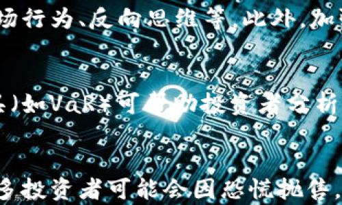 
最新期货行情分析：把握市场脉动，投资未来

关键词
期货市场, 投资策略, 行情分析

引言
随着全球经济的复杂性增加，期货市场成为投资者获取收益的重要途径。期货市场不仅能帮助投资者对冲风险，还能提供多样化的投资机会。近年来，期货行情受到越来越多的关注，尤其是在迅速变化的经济环境下，及时了解期货市场的最新动态显得尤为重要。

一、当前期货市场的整体情况
在近期的期货市场中，各类商品的价格波动较大，主要受供需关系、国际局势及政策变化等多重因素的影响。我们需要仔细分析这些因素，以更好地把握市场动向。

首先，全球供应链的恢复对于期货市场的影响不容小觑。疫情以来，全球多个地区的生产受到了不同程度的影响，导致商品供应链的不稳定。在这种背景下，不少商品的价格出现了剧烈波动，投资者需要密切关注各国的生产情况和国际货币政策。

其次，国际局势的变化也是影响期货价格的重要因素。例如，地缘政治紧张局势可能导致石油等大宗商品的价格上涨，从而影响相关期货合约的交易。投资者需保持警惕，及时调整投资策略，以应对不断变化的市场环境。

二、主要期货品种分析
在众多期货品种中，以下几种商品的最新行情备受关注：

h41. 原油期货/h4
近期，原油期货价格经历了显著的波动。这主要是由于OPEC减产政策与全球需求复苏预期的共同影响。分析市场动态，我们发现，随着全球经济逐步复苏，原油需求回温，但供应方面的限制又导致价格上涨。投资者若想在这个市场中立足，必须关注国际原油库存数据和各国的需求变化。

h42. 农产品期货/h4
农产品期货，如大豆和小麦，受到天气因素的影响极大。近期气候变化导致部分产区干旱，可能会影响农作物的产量。通过对气象数据的分析，投资者可以帮助自己做出更明智的决策，例如选择合适的做空或做多策略，来应对即将到来的价格波动。

h43. 金属期货/h4
在金属期货市场，黄金和铜的表现也引起了广泛关注。黄金被视为避险资产，在市场不确定性加大的情况下，需求可能上升。而铜的价格通常与经济复苏紧密相关，尤其是在基础设施投资增加的背景下。投资者需要关注各国的基础设施建设计划以及央行的货币政策，这将直接影响金属期货的走向。

三、构建有效的投资策略
在期货市场中，构建有效的投资策略是确保投资成功的关键。以下是一些可供参考的策略：

h41. 分散投资/h4
在期货市场中，分散投资可以有效降低风险。投资者可以选择不同类型的期货合约，例如将资金分散至农产品、金属及能源等多个品种，从而降低投资组合的整体风险。

h42. 定期审视投资组合/h4
定期审视投资组合是调整策略的重要步骤。随着市场的变化，投资者应定期评估其投资组合表现，并根据市场形势的变化进行适当调整。这可能包括增加某一品种的投资，或在市场波动时进行再平衡。

h43. 关注市场情绪/h4
期货市场不仅受基本面影响，也受到市场情绪的驱动。投资者需时刻关注市场新闻、分析师报告及社交媒体等信息渠道，了解市场参与者的心理变化，从而为自己的投资决策提供依据。

四、投资风险及应对策略
尽管期货市场提供了多种盈利机会，但也伴随着较高的风险。有效的风险管理策略是成功投资的保障。

h41. 设置止损策略/h4
投资期货时，设置合理的止损位可以有效控制潜在损失。投资者应根据自己的风险承受能力设置止损点，确保在行情不利时及时止损，避免更大损失的发生。

h42. 使用期权合约/h4
期权合约可作为期货投资组合中的保护工具。通过购买看跌期权，投资者可以在市场下跌时，锁定潜在的亏损。期权不仅可以减缓风险，还能在市场波动中提供额外的收益机会。

h43. 保持信息透明和实时/h4
信息的透明和实时性在期货投资中极为重要。投资者应充分利用各类市场分析工具，及时获取相关市场信息，帮助做出更精准的投资决策。

五、政策对期货市场的影响
政府政策对期货市场的影响需引起投资者的高度重视。这些政策包括货币政策、贸易政策及产业政策等，都会直接或间接影响期货市场的走向。

h41. 货币政策/h4
中央银行的货币政策在很大程度上决定了利率水平，从而影响期货市场。利率的上升通常会抑制商品需求，进而导致价格下跌；相反，利率的下降则可能刺激需求，提高商品价格。投资者需密切关注中央银行的政策走向，以便及时调整投资策略。

h42. 贸易政策/h4
贸易政策的变动同样会影响期货市场，尤其是在国际贸易不确定性增加的情况下。例如，贸易关税的增加可能导致某一商品的原材料成本上升，最终影响期货价格。投资者应及时关注相关政策变化，掌握政策动向，以提高自己的决策准确性。

h43. 产业政策/h4
产业政策的变化也可以影响某一行业的供需情况。例如，某国政府可能会推出相关补贴政策，鼓励农业或新能源行业的发展，这会对相关商品的期货价格产生影响。投资者需洞察行业变化，把握政策机遇。

总结
本篇文章围绕当前的期货行情进行了全面分析，探讨了各大类商品的市场动态及其投资策略。同时，强调了有效风险管理的重要性，以及政府政策对市场的深远影响。通过系统的分析与客观的对策，希望投资者能够更好地把握期货市场的脉动，实现投资的成功。

可能相关问题
h41. 如何选择合适的期货品种进行投资？/h4
选择合适的期货品种需要考虑多种因素。首先，投资者应了解各类期货品种的基本面，掌握其供求关系及价格波动规律。举例来说，农产品期货受气候影响较大，而金属期货则更多受经济周期的影响。另外，个人的风险承受能力及投资期限也需纳入考虑。在评估了一定的品种后，投资者应选择那些与自身投资源素匹配、能有效实现收益目标的期货品种。

h42. 如何在波动市场中保持冷静？/h4
保持冷静需依赖于心理素质的培养与实用策略的结合。在面对市场波动时，投资者应提前设定价格目标和止损点，制定应急计划。心理素质的培养，也包括学习市场行为、反向思维等。此外，加强技术分析能力的训练，可以帮助投资者更理性地看待市场波动，避免情绪化决策。

h43. 如何评估期货投资的风险和收益？/h4
评估期货投资的风险和收益需通过量化模型与分析工具。通过回测历史行情数据，可以更好地了解特定期货品种的风险特征及可能收益。同时，使用风险评估工具（如VaR）可帮助投资者分析可能的最大损失。此外，定期进行投资组合的风险收益分析，能够让投资者实时调整投资策略。

h44. 期货交易中的心理因素如何影响投资决策？/h4
心理因素对期货交易的影响不可小觑，市场参与者的情绪波动常会导致非理性的决策。市场的群体行为与恐惧、贪婪等情绪关系密切。一旦市场出现较大波动，很多投资者可能会因恐慌抛售，而并非基于理性分析。因此，投资者需要意识到心理因素的存在，并设定情绪管理措施，例如，通过冥想、锻炼来保持身心平衡，避免情绪干扰投资决策。