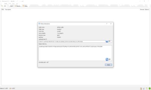 biao t i/biao那些支持微信支付的优秀交易平台

交易平台, 微信支付, 电子商务/guanjianci

在当今的互联网时代，交易平台已经成为了人们生活中不可或缺的一部分。随着移动支付的普及，微信支付作为一种便捷的支付方式，受到了越来越多消费者和商家的青睐。本文将详细介绍那些支持微信支付的交易平台，以及它们的特点、优势和使用体验。同时，我们也将探讨一些相关问题，帮助读者更好地理解如何在这些平台上使用微信支付。

一、支持微信支付的主要交易平台

现如今，许多交易平台都支持微信支付，这不仅方便了消费者购物，还提升了商家的支付效率。以下是一些主流的支持微信支付的交易平台：

1. **淘宝**：作为中国最大的电商平台之一，淘宝提供丰富的商品选择。用户通过微信支付购买商品，可以享受便捷的购物体验。淘宝的微信支付功能非常成熟，用户可以轻松完成支付，不需要繁琐的步骤。

2. **京东**：京东以其快速的物流和良好的售后服务著称。支持微信支付后，用户的支付流程更加顺畅。此外，京东还不定期推出使用微信支付的优惠活动，引导更多用户体验这一便捷的支付方式。

3. **拼多多**：拼多多作为新兴的电商平台，以其拼购的特点吸引了大量用户。平台支持微信支付，使得购物更加方便。用户可以通过微信分享商品，邀请朋友拼单，享受更低的价格。

4. **美团**：美团主要提供外卖、酒店、旅游等服务，用户在使用美团下单时，微信支付的功能为体验增添了不少便利。用户只需轻轻一按，即可完成支付，省去了输入银行信息的麻烦。

5. **闲鱼**：闲鱼是阿里巴巴旗下的二手交易平台，用户可以通过微信支付进行物品的交易。微信支付的引入，使得二手交易变得更加安全和便捷，用户无需担心资金的安全。

二、支持微信支付的辉煌优势

微信支付在交易平台上的普及，主要得益于其自身的优势。以下是一些显著的优势，让我们更深入的了解信息：

1. **便捷性**：使用微信支付，用户只需扫一扫或点击几下，便可以完成交易。这种便捷的支付方式，大大提升了用户的购物体验，满足了快节奏生活的需求。

2. **安全性**：微信支付采用了多重安全机制，包括支付密码、指纹识别等，保证用户的账户安全。对于商家来说，交易记录的透明性也降低了交易的风险。

3. **优惠活动**：很多电商平台在使用微信支付时会推出各类优惠和促销活动，如满减、返现等。这让用户在享受购物的同时，也能享受到实实在在的经济利益。

4. **社交传播**：通过微信支付，用户不仅可以购物，还可以与朋友分享购物经验或推荐商品。这种“社交化电商”的模式，促进了消费，增加了平台的用户粘性。

三、如何在这些平台上使用微信支付

在了解了支持微信支付的交易平台及其优势后，我们来看看如何在这些平台上顺利进行支付。

1. **帐号绑定**：首先，用户需要在相应的交易平台上注册账户，并将其微信帐号与交易平台进行绑定。绑定过程中，用户需要遵循平台的指引，确保信息的准确无误。

2. **购物流程**：用户在选择完商品后，进入结算页面，选择微信支付作为支付方式。这时，一般会要求用户确认订单信息，如商品数量、价格等。

3. **进行支付**：用户确认无误后，点击支付按钮，界面将引导用户打开微信进行支付。用户可选择使用密码、指纹或面部识别进行验证，完成支付后，交易平台会自动发送支付成功的通知。

四、常见的问题解答

1. 使用微信支付遇到问题怎么办？

在使用微信支付的过程中，有些用户可能会遇到各种问题，如支付失败、账户安全等。那么，遇到问题后该如何解决呢？

首先，如果用户在支付时出现支付失败的情况，建议检查网络连接是否正常。若网络正常，用户可以查看自己是否已达到微信支付的每日限额，或者账户是否存在交易限制。

其次，用户如果遭遇账户被盗或异常交易的情况，应立即联系微信客服进行账号安全保护。此外，定期更改密码和启用双重认证有助于保护账户安全。

最后，若是由于平台本身的问题导致无法支付，建议及时联系客服进行咨询和投诉。很多平台会对投诉做出及时处理，确保用户的购物体验。

2. 微信支付有没有手续费？

这是许多用户在使用微信支付时所关心的问题。根据不同的交易平台和交易类型，微信支付的手续费有所不同。

对于个人用户而言，在进行日常购物时，大多数情况下是不会收取手续费的。然而，如果涉及到商家收款，商家需要支付一定比例的手续费，这个费用会由商家自行承担，因此用户在购物时通常不会感受到手续费的存在。

同时，对于大额交易或某些特殊提现操作，可能会产生额外费用，具体细节建议用户参照微信支付的相关政策。

3. 微信支付的安全措施有哪些？

微信支付在安全方面采取了多种措施，以保证用户的资金安全和信息保护。

首先，微信支付使用了数据加密技术，确保用户账号和支付信息在传输过程中的安全。此外，微信还实施了身份验证机制，用户需要输入支付密码或使用指纹识别等方式进行认证。

第二，微信支付还提供了交易提醒功能，用户在完成支付后，将收到支付成功的提醒，及时了解自己的交易情况。

最后，对于用户的异常操作，微信团队设置了风险控制机制，一旦发现潜在风险，将自动暂停该账户的使用权限，用户可以通过客服进行解锁。

4. 为什么选择微信支付而非其他支付方式？

在中国的支付市场中，除了微信支付，还有支付宝等其他支付方式。那么，选择微信支付的原因有哪些呢？

首先，微信支付与社交平台的紧密联系，使得用户在购物的同时也可以与朋友分享购物心得。这种社交属性增强了用户的购物体验，使得消费行为变得更加轻松和随意。

其次，微信支付的使用普及率极高，几乎每个人的手机中都会安装微信。因此，用户在生活中使用微信支付购物、转账、缴费等场合非常普遍，相较于其他支付方式，用户天然的使用习惯使得他们更倾向于选择微信支付。

最后，微信支付在安全和便捷方面的表现相当突出，满足了用户对快速、简单的支付需求。因此，越来越多的消费者及商家选择微信支付，实现了双赢。

总结一下，微信支付在交易平台中贯穿了方便、安全、快速的核心价值，随着电子商务的发展，越来越多的消费者和商家将其视为支付的首选。