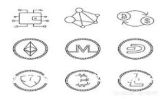  USDT充值详解：数字货币的