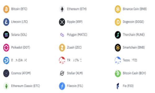 TP钱包删除后能否恢复？详解恢复方法与注意事项