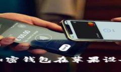 探索中文版加密钱包在苹