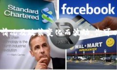 截至我知识更新的截止日