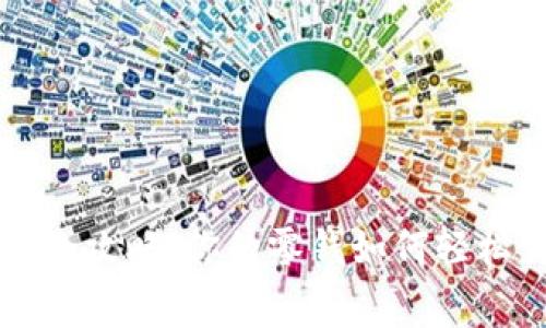 电子钱包使用全攻略：你的零钱如何轻松变为消费利器