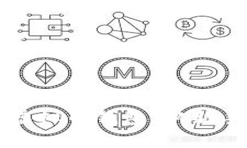如何轻松创建一个虚拟币钱包：从新手到专家的全面指南