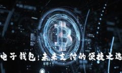 电子钱包：未来支付的便