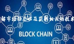 币U官网通常指的是与数字