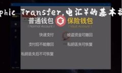 由于您的问题比较简单且