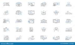  区块链时代的财富管家：