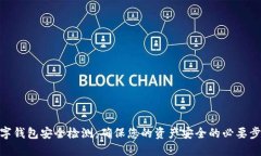 数字钱包安全检测：确保