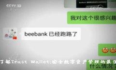全面了解Trust Wallet：安全数字资产管理的最佳选