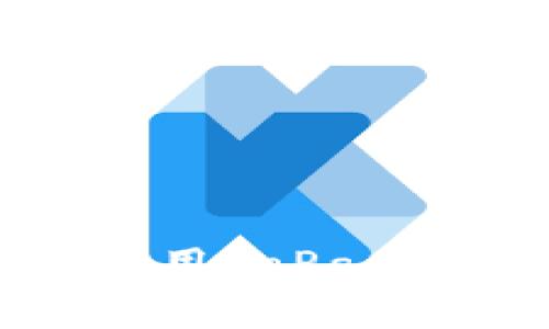 全面解析：如何下载与使用GoPay钱包，让你的支付更便捷