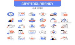 如何选择与导入区块链钱包：安全性与使用指南