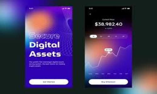 

USDT充值地址选择错误怎么办？解决方案及风险防范