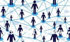 ### 加拿大的中国移民现状与影响分析