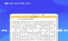 在中国，2021年9月中国人民