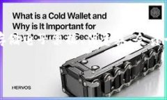 是的，现代手机大多配备有数字钱包功能。数字