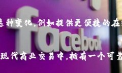   2023年最佳收款平台排行榜：轻松管理您的收入