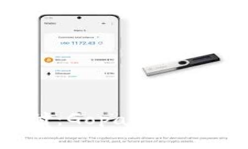 掌握未来支付：Gopay下载与使用全指南